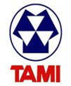 LMW image